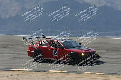 media/Oct-11-2025-Lucky Dog Racing (Sat) [[f5b53147c4]]/2-First Stint/4-Bowl/